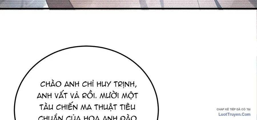Toàn Dân Chuyển Chức: Ngự Long Sư Là Chức Nghiệp Yếu Nhất? Chap 210 - Next Chap 211