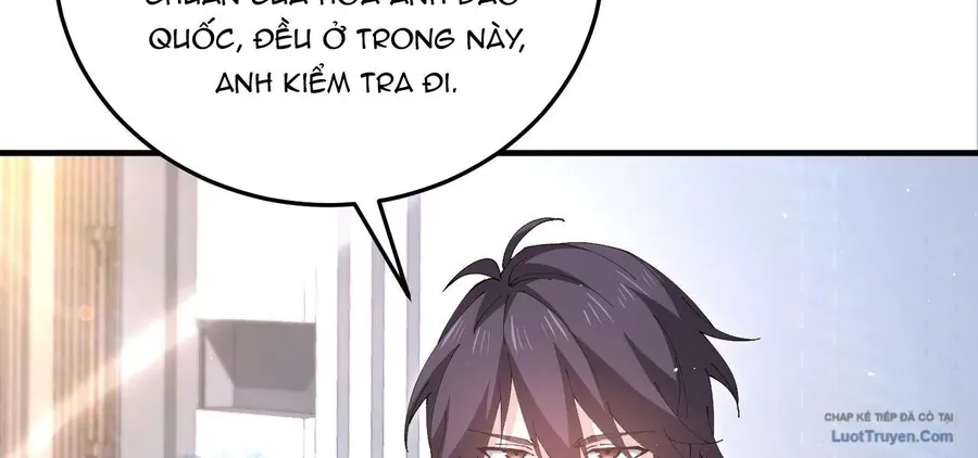 Toàn Dân Chuyển Chức: Ngự Long Sư Là Chức Nghiệp Yếu Nhất? Chap 210 - Next Chap 211