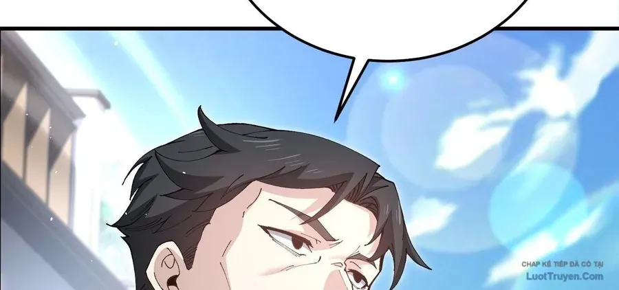 Toàn Dân Chuyển Chức: Ngự Long Sư Là Chức Nghiệp Yếu Nhất? Chap 210 - Next Chap 211