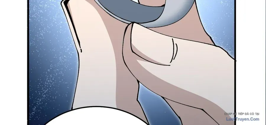 Toàn Dân Chuyển Chức: Ngự Long Sư Là Chức Nghiệp Yếu Nhất? Chap 210 - Next Chap 211