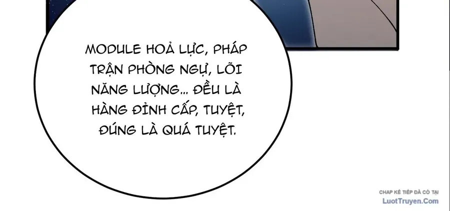 Toàn Dân Chuyển Chức: Ngự Long Sư Là Chức Nghiệp Yếu Nhất? Chap 210 - Next Chap 211