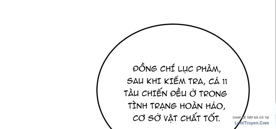 Toàn Dân Chuyển Chức: Ngự Long Sư Là Chức Nghiệp Yếu Nhất? Chap 210 - Next Chap 211