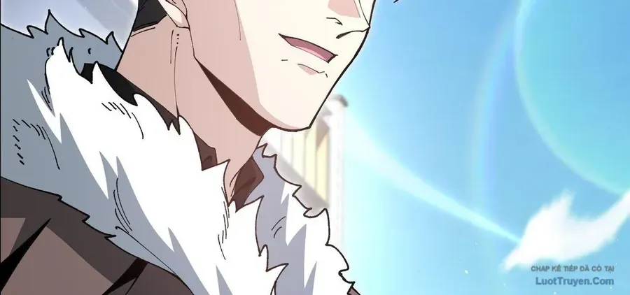 Toàn Dân Chuyển Chức: Ngự Long Sư Là Chức Nghiệp Yếu Nhất? Chap 210 - Next Chap 211