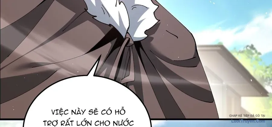 Toàn Dân Chuyển Chức: Ngự Long Sư Là Chức Nghiệp Yếu Nhất? Chap 210 - Next Chap 211