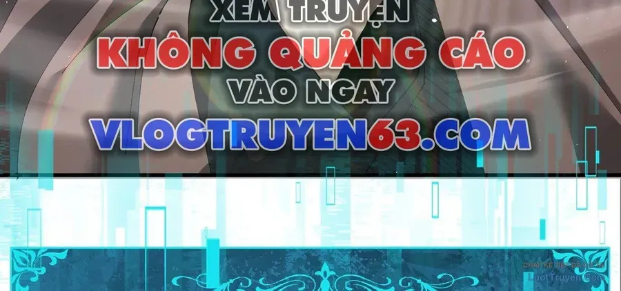 Toàn Dân Chuyển Chức: Ngự Long Sư Là Chức Nghiệp Yếu Nhất? Chap 210 - Next Chap 211