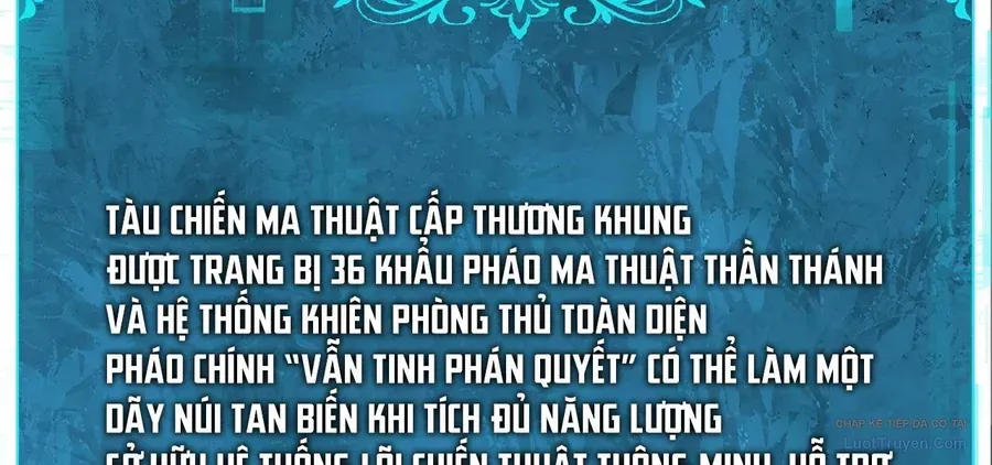 Toàn Dân Chuyển Chức: Ngự Long Sư Là Chức Nghiệp Yếu Nhất? Chap 210 - Next Chap 211