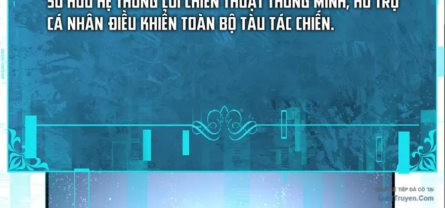 Toàn Dân Chuyển Chức: Ngự Long Sư Là Chức Nghiệp Yếu Nhất? Chap 210 - Next Chap 211