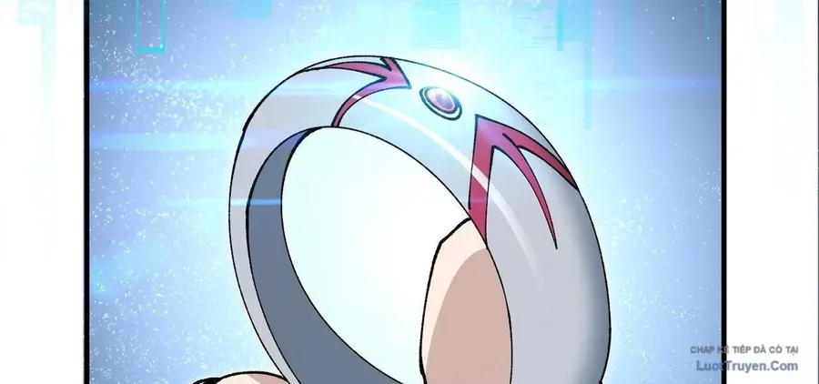 Toàn Dân Chuyển Chức: Ngự Long Sư Là Chức Nghiệp Yếu Nhất? Chap 210 - Next Chap 211