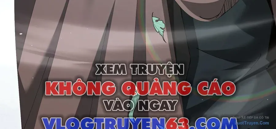 Toàn Dân Chuyển Chức: Ngự Long Sư Là Chức Nghiệp Yếu Nhất? Chap 210 - Next Chap 211