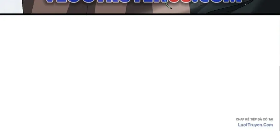 Toàn Dân Chuyển Chức: Ngự Long Sư Là Chức Nghiệp Yếu Nhất? Chap 210 - Next Chap 211