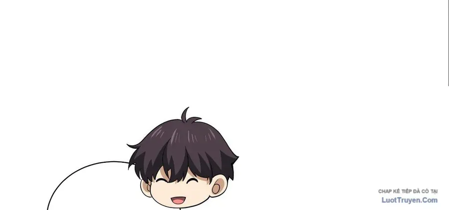 Toàn Dân Chuyển Chức: Ngự Long Sư Là Chức Nghiệp Yếu Nhất? Chap 210 - Next Chap 211