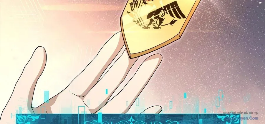 Toàn Dân Chuyển Chức: Ngự Long Sư Là Chức Nghiệp Yếu Nhất? Chap 210 - Next Chap 211