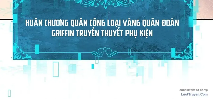 Toàn Dân Chuyển Chức: Ngự Long Sư Là Chức Nghiệp Yếu Nhất? Chap 210 - Next Chap 211