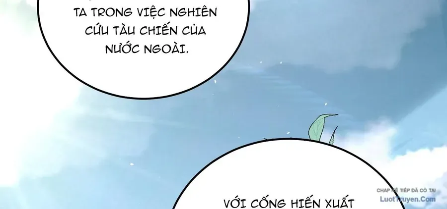 Toàn Dân Chuyển Chức: Ngự Long Sư Là Chức Nghiệp Yếu Nhất? Chap 210 - Next Chap 211