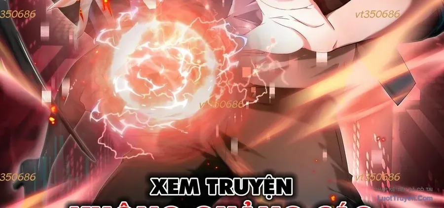 Toàn Dân Chuyển Chức: Ngự Long Sư Là Chức Nghiệp Yếu Nhất? Chap 210 - Next Chap 211