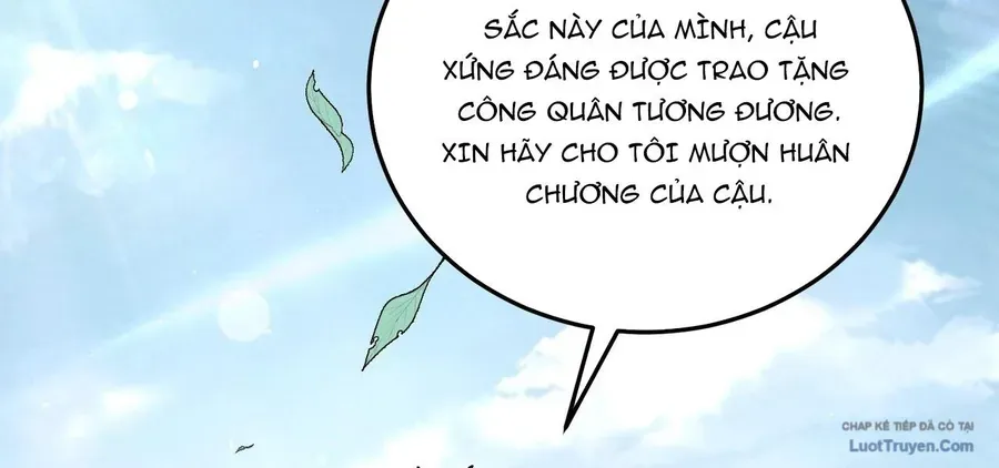 Toàn Dân Chuyển Chức: Ngự Long Sư Là Chức Nghiệp Yếu Nhất? Chap 210 - Next Chap 211