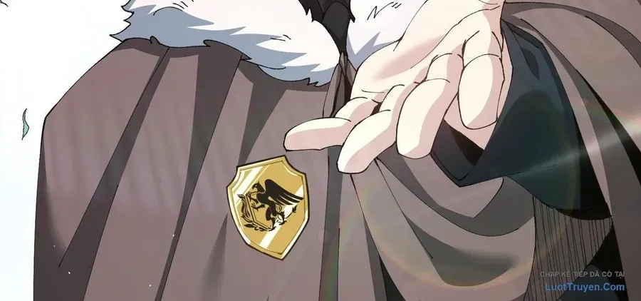 Toàn Dân Chuyển Chức: Ngự Long Sư Là Chức Nghiệp Yếu Nhất? Chap 210 - Next Chap 211