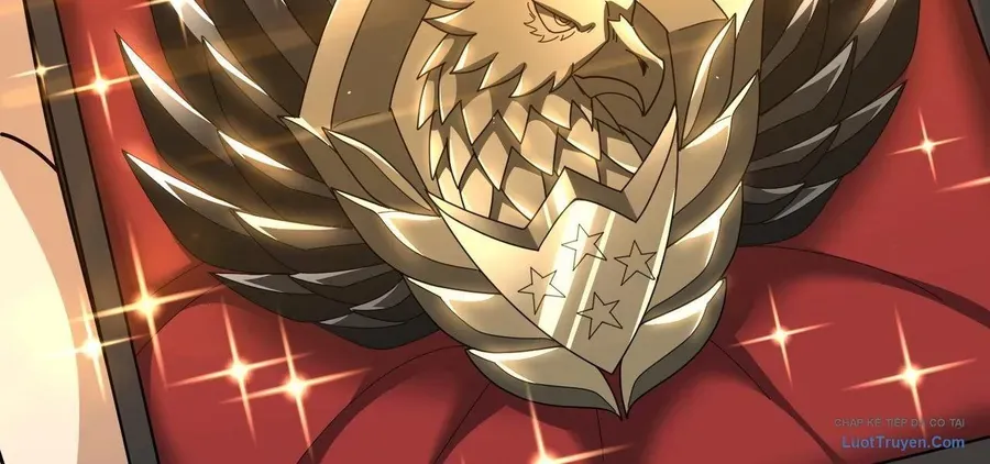 Toàn Dân Chuyển Chức: Ngự Long Sư Là Chức Nghiệp Yếu Nhất? Chap 210 - Next Chap 211