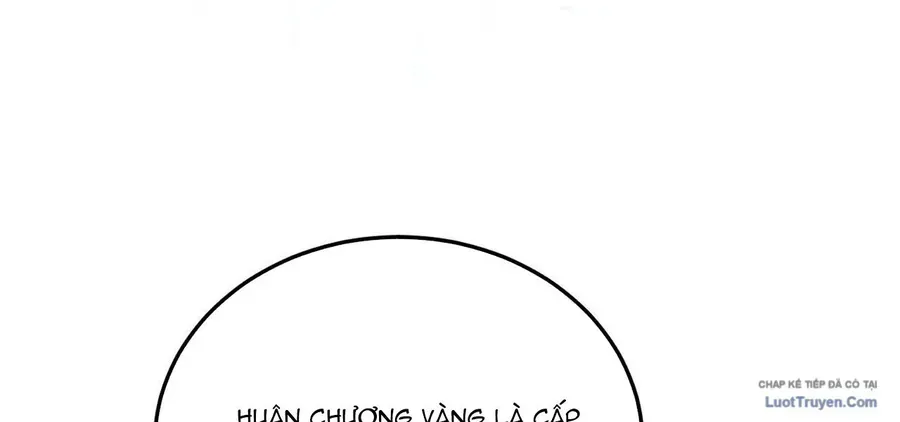 Toàn Dân Chuyển Chức: Ngự Long Sư Là Chức Nghiệp Yếu Nhất? Chap 210 - Next Chap 211