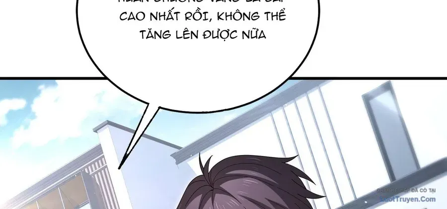 Toàn Dân Chuyển Chức: Ngự Long Sư Là Chức Nghiệp Yếu Nhất? Chap 210 - Next Chap 211