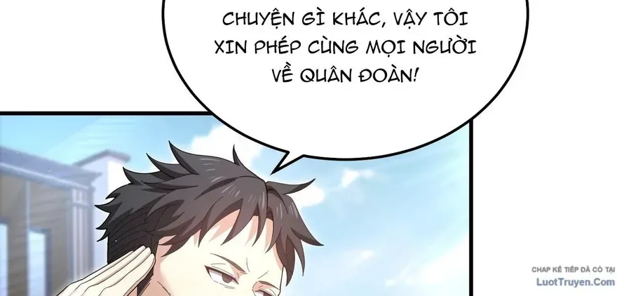 Toàn Dân Chuyển Chức: Ngự Long Sư Là Chức Nghiệp Yếu Nhất? Chap 210 - Next Chap 211