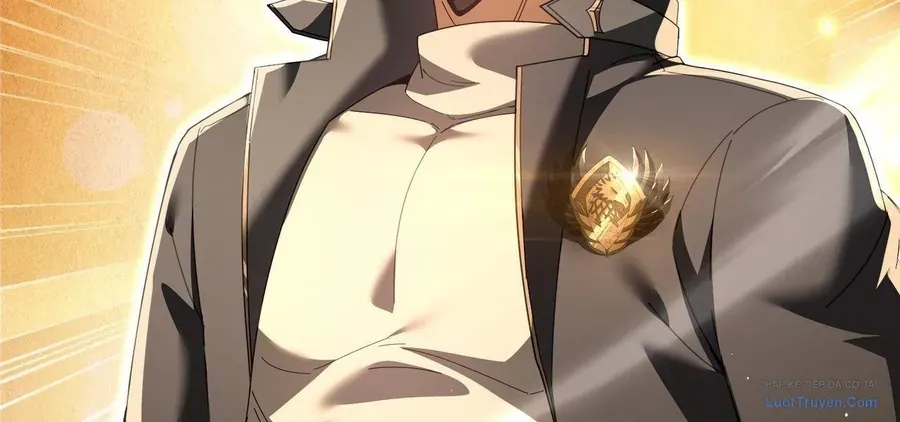 Toàn Dân Chuyển Chức: Ngự Long Sư Là Chức Nghiệp Yếu Nhất? Chap 210 - Next Chap 211