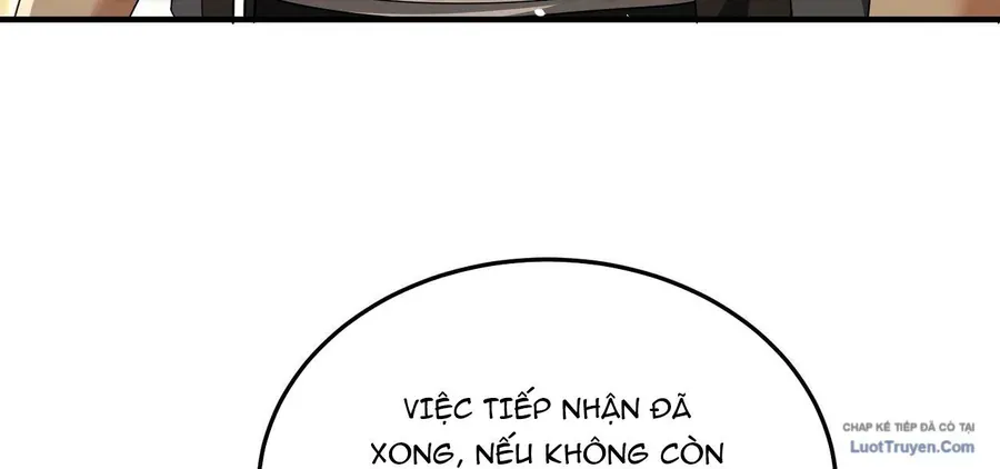 Toàn Dân Chuyển Chức: Ngự Long Sư Là Chức Nghiệp Yếu Nhất? Chap 210 - Next Chap 211