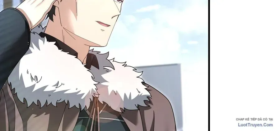 Toàn Dân Chuyển Chức: Ngự Long Sư Là Chức Nghiệp Yếu Nhất? Chap 210 - Next Chap 211