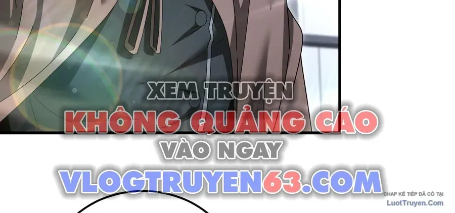 Toàn Dân Chuyển Chức: Ngự Long Sư Là Chức Nghiệp Yếu Nhất? Chap 210 - Next Chap 211