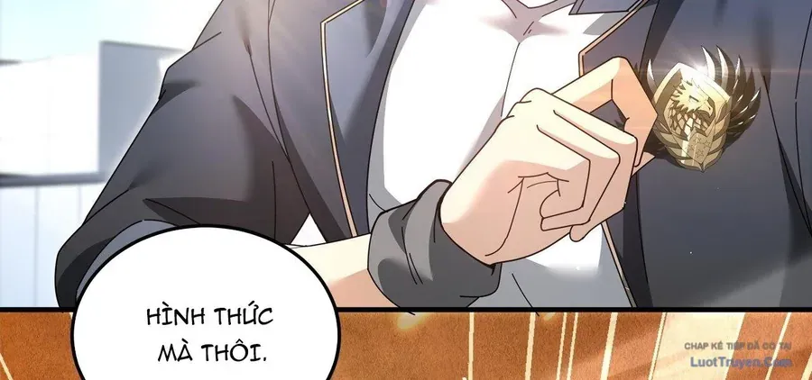 Toàn Dân Chuyển Chức: Ngự Long Sư Là Chức Nghiệp Yếu Nhất? Chap 210 - Next Chap 211