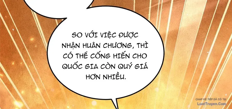 Toàn Dân Chuyển Chức: Ngự Long Sư Là Chức Nghiệp Yếu Nhất? Chap 210 - Next Chap 211