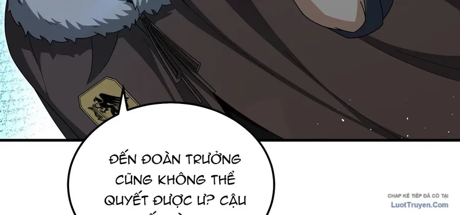 Toàn Dân Chuyển Chức: Ngự Long Sư Là Chức Nghiệp Yếu Nhất? Chap 210 - Next Chap 211