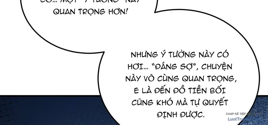 Toàn Dân Chuyển Chức: Ngự Long Sư Là Chức Nghiệp Yếu Nhất? Chap 210 - Next Chap 211
