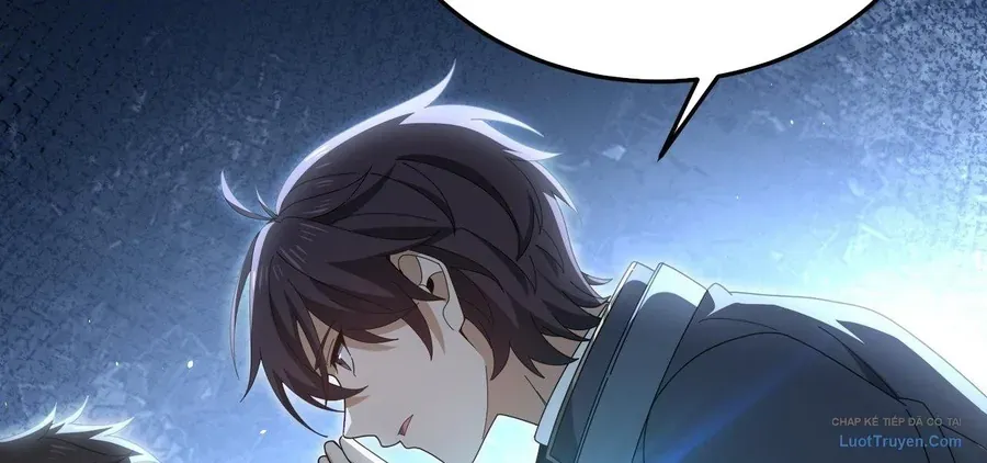 Toàn Dân Chuyển Chức: Ngự Long Sư Là Chức Nghiệp Yếu Nhất? Chap 210 - Next Chap 211