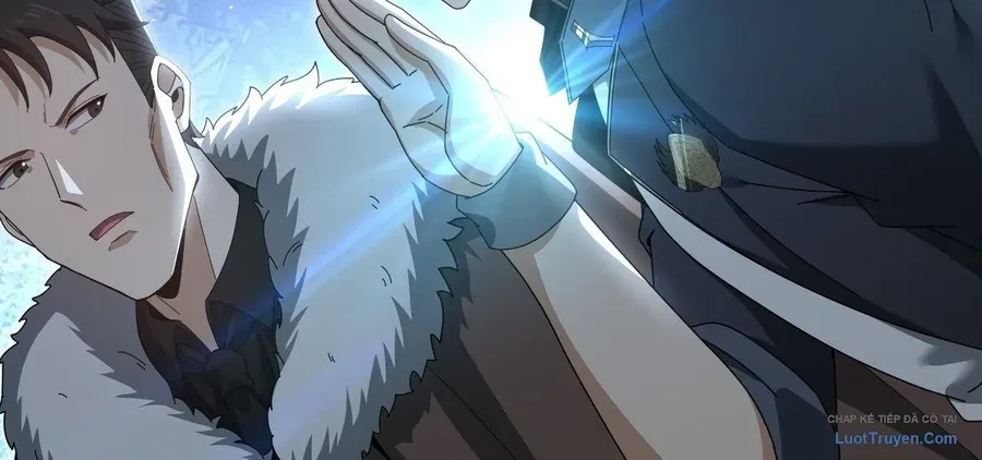 Toàn Dân Chuyển Chức: Ngự Long Sư Là Chức Nghiệp Yếu Nhất? Chap 210 - Next Chap 211