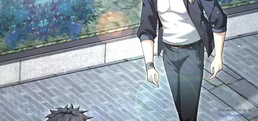 Toàn Dân Chuyển Chức: Ngự Long Sư Là Chức Nghiệp Yếu Nhất? Chap 210 - Next Chap 211