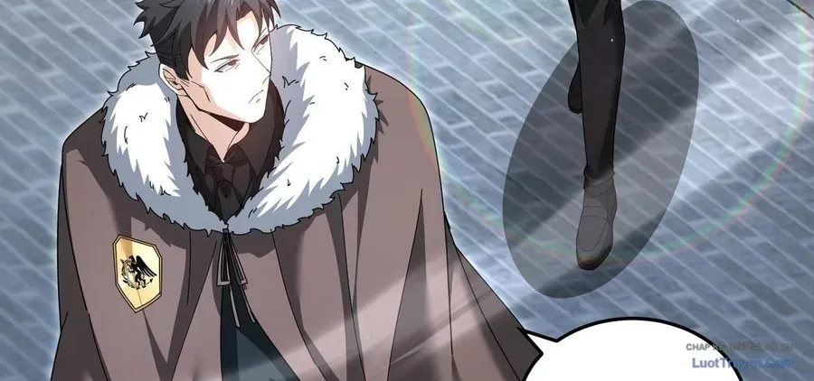 Toàn Dân Chuyển Chức: Ngự Long Sư Là Chức Nghiệp Yếu Nhất? Chap 210 - Next Chap 211