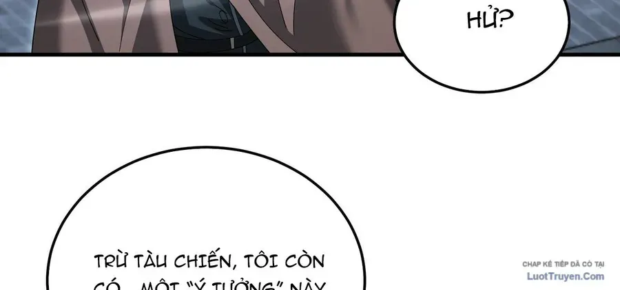 Toàn Dân Chuyển Chức: Ngự Long Sư Là Chức Nghiệp Yếu Nhất? Chap 210 - Next Chap 211