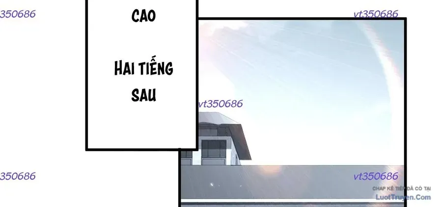 Toàn Dân Chuyển Chức: Ngự Long Sư Là Chức Nghiệp Yếu Nhất? Chap 210 - Next Chap 211