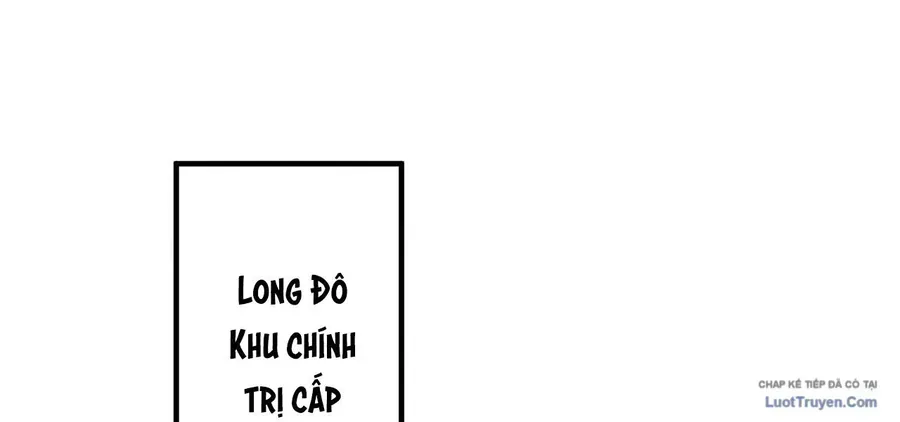 Toàn Dân Chuyển Chức: Ngự Long Sư Là Chức Nghiệp Yếu Nhất? Chap 210 - Next Chap 211