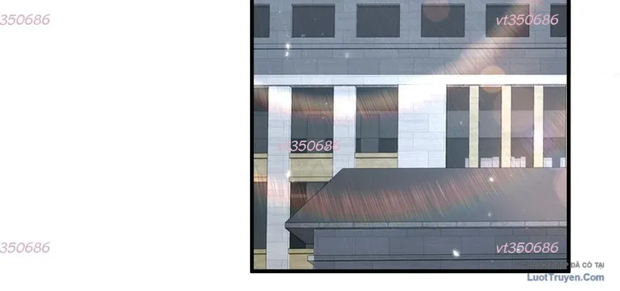 Toàn Dân Chuyển Chức: Ngự Long Sư Là Chức Nghiệp Yếu Nhất? Chap 210 - Next Chap 211