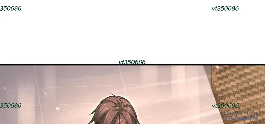 Toàn Dân Chuyển Chức: Ngự Long Sư Là Chức Nghiệp Yếu Nhất? Chap 210 - Next Chap 211