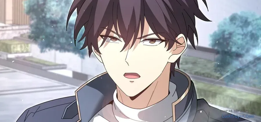 Toàn Dân Chuyển Chức: Ngự Long Sư Là Chức Nghiệp Yếu Nhất? Chap 210 - Next Chap 211