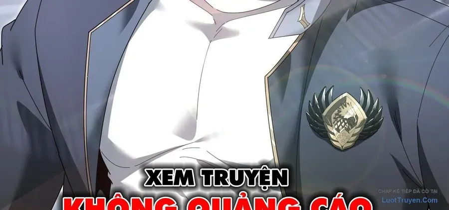 Toàn Dân Chuyển Chức: Ngự Long Sư Là Chức Nghiệp Yếu Nhất? Chap 210 - Next Chap 211