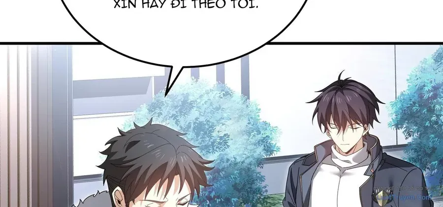 Toàn Dân Chuyển Chức: Ngự Long Sư Là Chức Nghiệp Yếu Nhất? Chap 210 - Next Chap 211