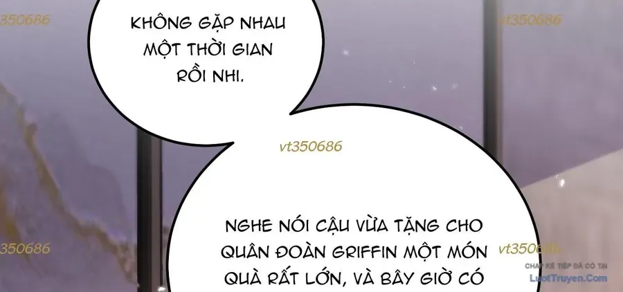 Toàn Dân Chuyển Chức: Ngự Long Sư Là Chức Nghiệp Yếu Nhất? Chap 210 - Next Chap 211