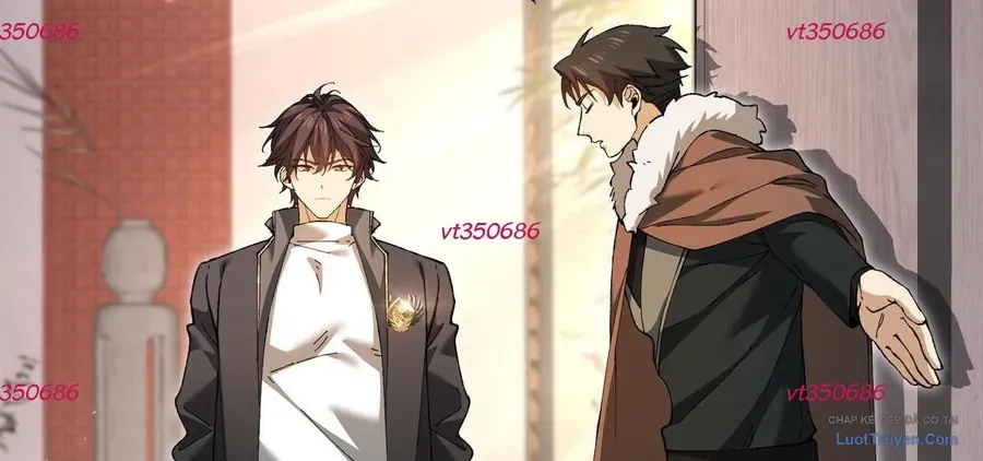 Toàn Dân Chuyển Chức: Ngự Long Sư Là Chức Nghiệp Yếu Nhất? Chap 210 - Next Chap 211