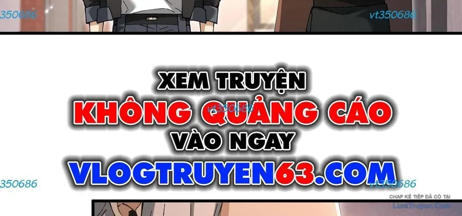Toàn Dân Chuyển Chức: Ngự Long Sư Là Chức Nghiệp Yếu Nhất? Chap 210 - Next Chap 211