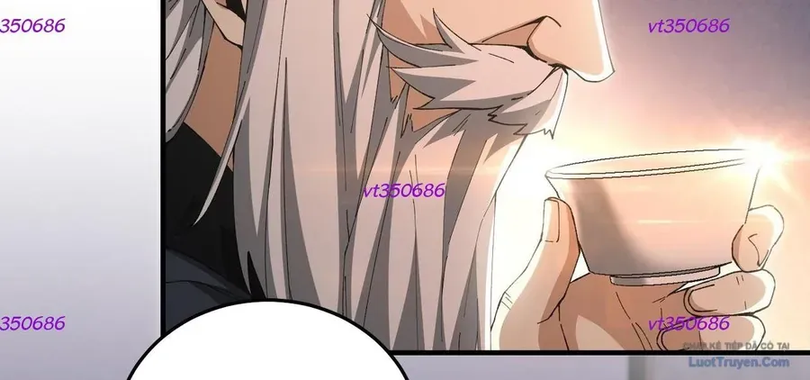 Toàn Dân Chuyển Chức: Ngự Long Sư Là Chức Nghiệp Yếu Nhất? Chap 210 - Next Chap 211