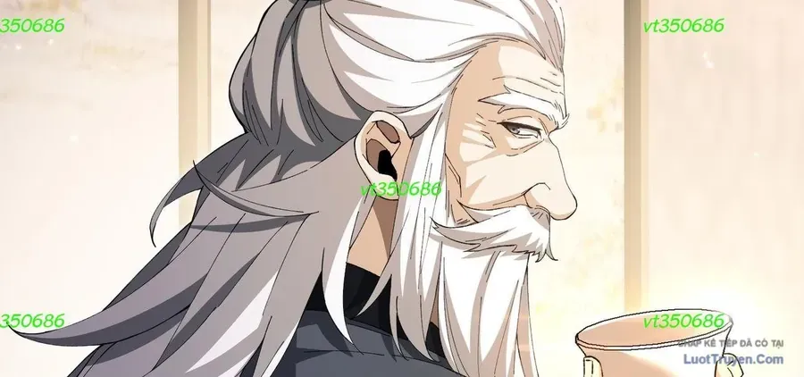 Toàn Dân Chuyển Chức: Ngự Long Sư Là Chức Nghiệp Yếu Nhất? Chap 210 - Next Chap 211